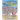 Activity Books for Kids Ages 9 - 12 (Mazes, Word Games, Puzzles & More! Hours of Fun!)