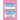 The Real Lives of Transgender and Nonbinary Humans: A Publish Your Purpose Anthology