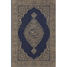 Koran