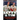 Lefty and Tim: How Steve Carlton and Tim McCarver Became Baseball's Best Battery