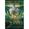 Of Heart and Wings