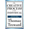 The Creative Process in the Individual