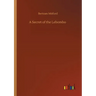 A Secret of the Lebombo