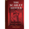The Scarlet Letter (Annotated Keynote Classics)