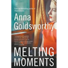 Melting Moments