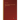 History of Friedrich II. of Prussia called Frederick the Great: Vol. I