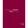 The State of the Interior Design Profession