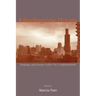 Ethnolinguistic Chicago: Language and Literacy in the City's Neighborhoods