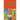 Completely Crazy Poems