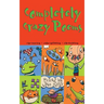 Completely Crazy Poems