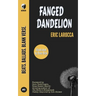 Fanged Dandelion