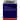 Thus Shalt Thou Live: Hints and Advice for the Healthy and the Sick on a Simple and Rational Mode of Life and a Natural Method of Cure; tran