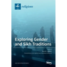 Exploring Gender and Sikh Traditions
