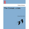 The Corsair, a Tale.