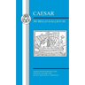 Caesar: de Bello Gallico III