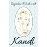 Kandi