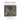 The Book of Were-Wolves: Folk-Lore Relating to Were-Wolves