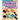 Find These Dinosaurs! A Memory Matching Game Activity Book