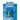 Coral Reef Restoration Handbook