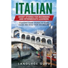 Italian Short Stories for Beginners and Intermediate Learners: Engaging Short Stories to Learn Italian and Build Your Vocabulary