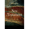Bilingual (Greek / English) New Testament: Vol. II, Acts, Epistles, Revelation