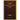 Memoirs of General William T. Sherman V1 (1875)