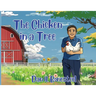 The Chicken in a Tree