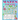 Mazes For Kids Ages 4-8: Puzzle book for Kids ages 3-5,6-8 Fun and Challenging Mazes for Boys and Girls Workbook for Children: Games and Problem-Solvi