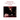 Through the Eyes of a Child
