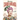 Creating Carmen Miranda: Race, Camp, and Transnational Stardom