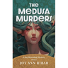 The Medusa Murders