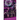 Spectacle