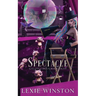 Spectacle