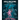Soul Machine