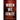 When We Ignite Alternate Cover: Book One