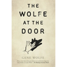 The Wolfe at the Door