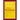 Selected Writings
