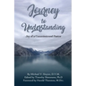 Journey To Understanding