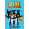 Chad Sets the Stage