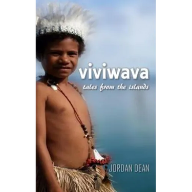 Viviwava: Tales from the Islands