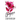 Gorgeous: Book Two: Book Two
