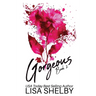 Gorgeous: Book Two: Book Two