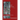 Exposing Satan's Devices Workbook
