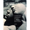 Got Parts?: an Insider's Guide to Managing Life Successfully with Dissociative Identity Disorder
