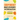 Codependency Recovery Workbook: The Complete Guide to Recognize & Break Free from Codependent Relationships, Stop People Pleasing and Set Strong Bound