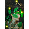 Beltane