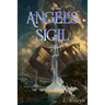 Angel's Sigil