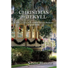 Christmas on Jekyll: Gem of the Golden Isles Book Five