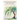 Letters Between the Willow: A Journey of Love, Distance, and Sacred Reunion