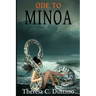 Ode to Minoa